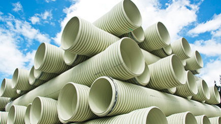 Reducción 6x4 desagüe  Venta de Tubos de PVC en Lima