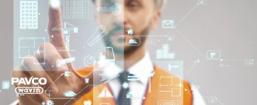 El papel de la digitalización en la gestión de proyectos de construcción