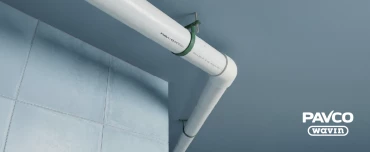 ¿Dónde comprar tubería PVC de presión para casa? Guía para elegir en ferretería