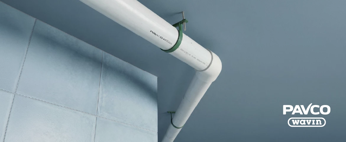 ¿Dónde comprar tubería PVC de presión para casa? Guía para elegir en ferretería