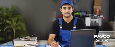 Nuevas herramientas y equipos que facilitan el trabajo del plomero