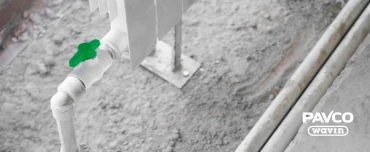 Innovación en sistemas de agua fría para  proyectos residenciales
