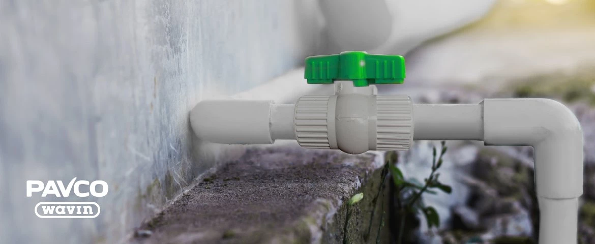 Tecnologías de drenaje urbano para  ciudades sostenibles