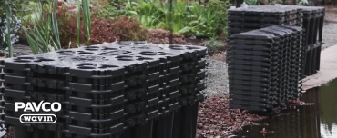 Cómo optimizar el consumo de agua en proyectos de construcción