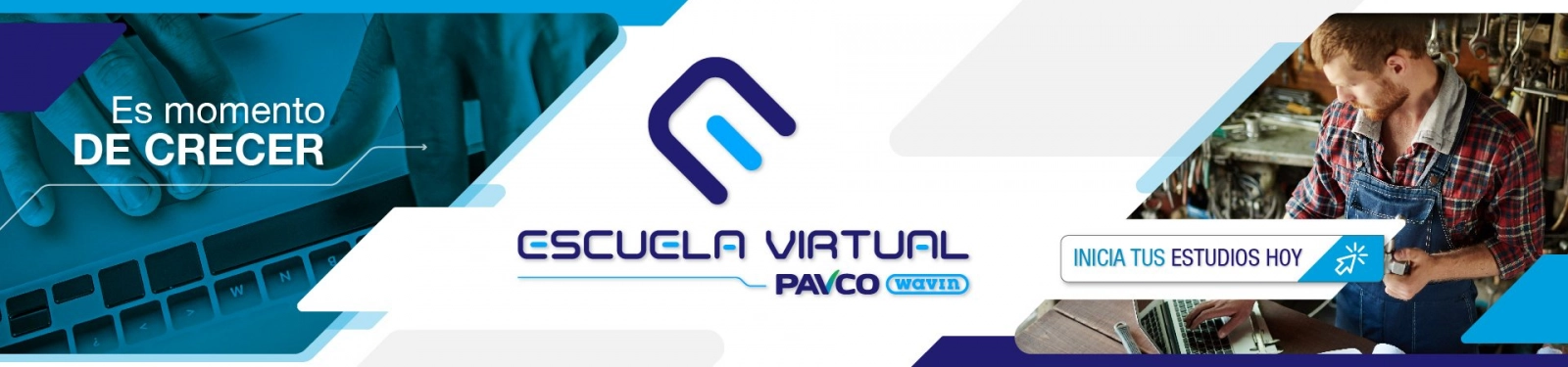 Escuela_Virtual_Desktop