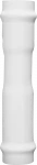 Tubería PVC Acueducto - Unión Platino