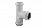 Tubería PVC Acueducto - Unión Platino