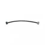 Canaletas para cables Canaflex