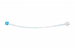 Canaletas para cables Canaflex