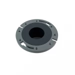 Canaletas para cables Canaflex