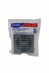 Canaletas para cables Canaflex