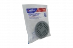Canaletas para cables Canaflex