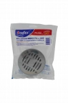 Canaletas para cables Canaflex