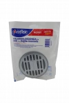 Canaletas para cables Canaflex