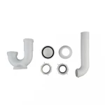 Canaletas para cables Canaflex