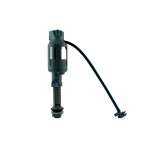 Canaletas para cables Canaflex