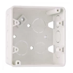 Tubería Conduit - Conduflex Eléctrico