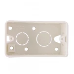 Tubería Conduit - Conduflex Eléctrico