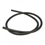 Tubería Conduit - Conduflex Eléctrico