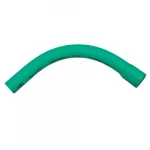 Tubería Conduit - Conduflex Eléctrico