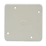 Tubería Conduit - Conduflex Eléctrico