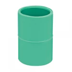 Tubería Conduit - Conduflex Eléctrico