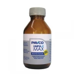 Soldamax y Limpiamax Pavco Wavin