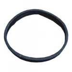 Tubería para Alcantarillado PVC - Novaloc