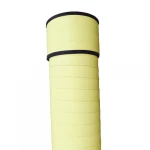 Tubería para Alcantarillado PVC - Novaloc