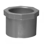 Tubosistemas PVC - SCH80