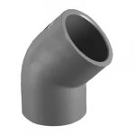 Tubosistemas PVC - SCH80