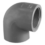 Tubosistemas PVC - SCH80