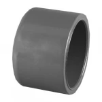 Tubosistemas PVC - SCH80