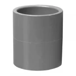 Tubosistemas PVC - SCH80
