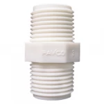 Tubería PVC Presión Agua Fría