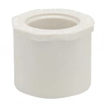 Tubería PVC Presión Agua Fría