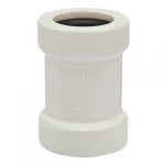 Tubería PVC Presión Agua Fría