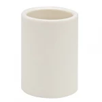 Tubería PVC Presión Agua Fría