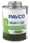 Soldamax y Limpiamax Pavco Wavin