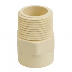 Tubería CPVC para Agua Caliente - HotPro