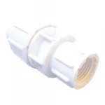 Tubería PVC Acueducto - Unión Platino