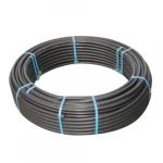 Tubería PVC Acueducto - Unión Platino