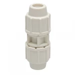 Tubería PVC Acueducto - Unión Platino