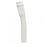 Tubería PVC Acueducto - Unión Platino