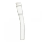 Tubería PVC Acueducto - Unión Platino