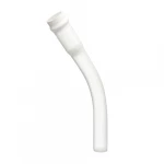 Tubería PVC Acueducto - Unión Platino