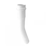 Tubería PVC Acueducto - Unión Platino