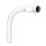 Tubería PVC Acueducto - Unión Platino