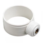 Tubería PVC Acueducto - Unión Platino