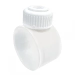 Tubería PVC Acueducto - Unión Platino